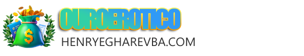 ouroerotico logo